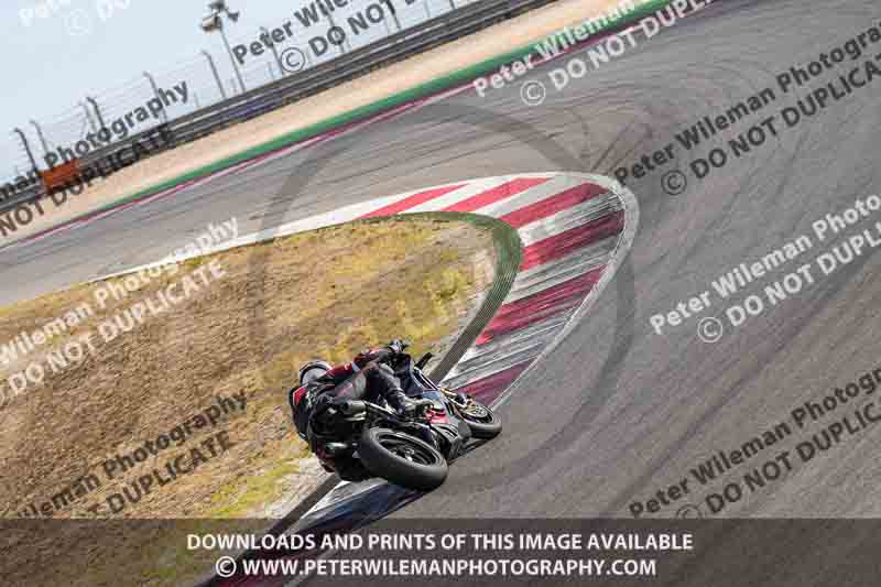 May 2023;motorbikes;no limits;peter wileman photography;portimao;portugal;trackday digital images
